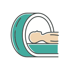 /storage/bme/bmct/cn/category/2025/01/thumbnail_95e055f8a9c727e1b54e7ad22deab0d3.png