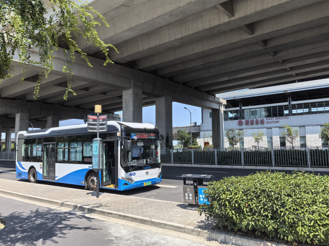 640 (1)