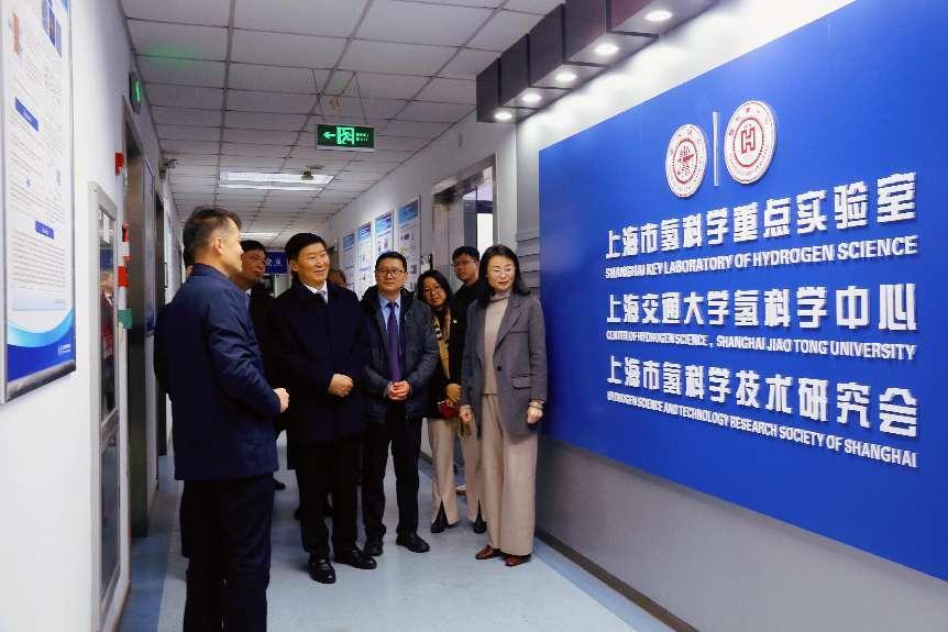 微信图片_202302240933091