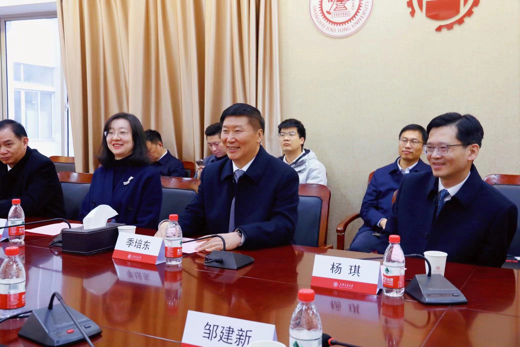 微信图片_202302240933094