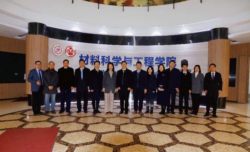 微信图片_20230224093309