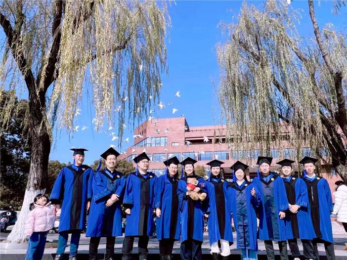 微信图片_20231225092546
