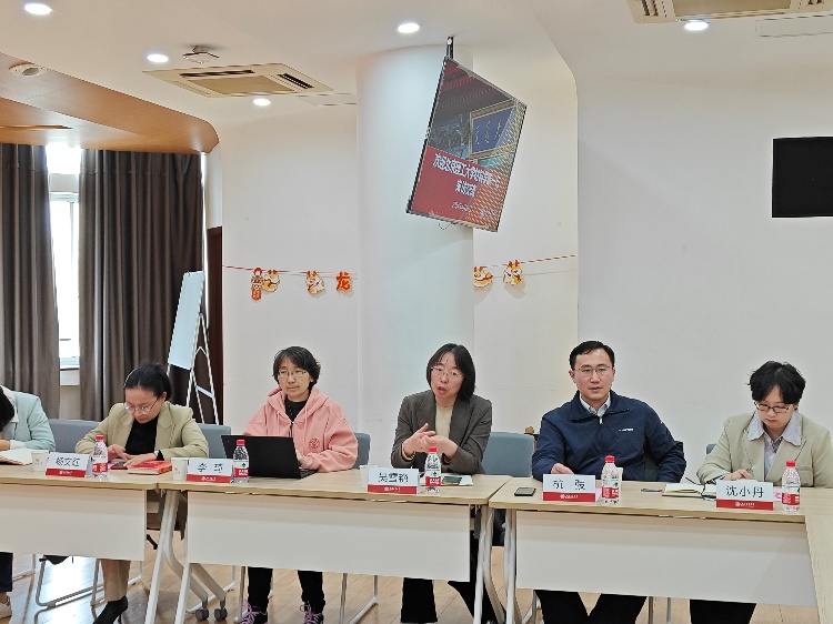 D:\学科评估\2021年本科教学评估\9月份专家进校\北京理工大学来访\会议照片\0baddc2d06d224b42fa912098cfdd92.jpg