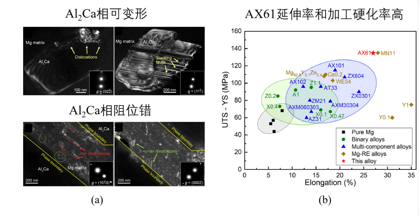 A close-up of a graph

Description automatically generated