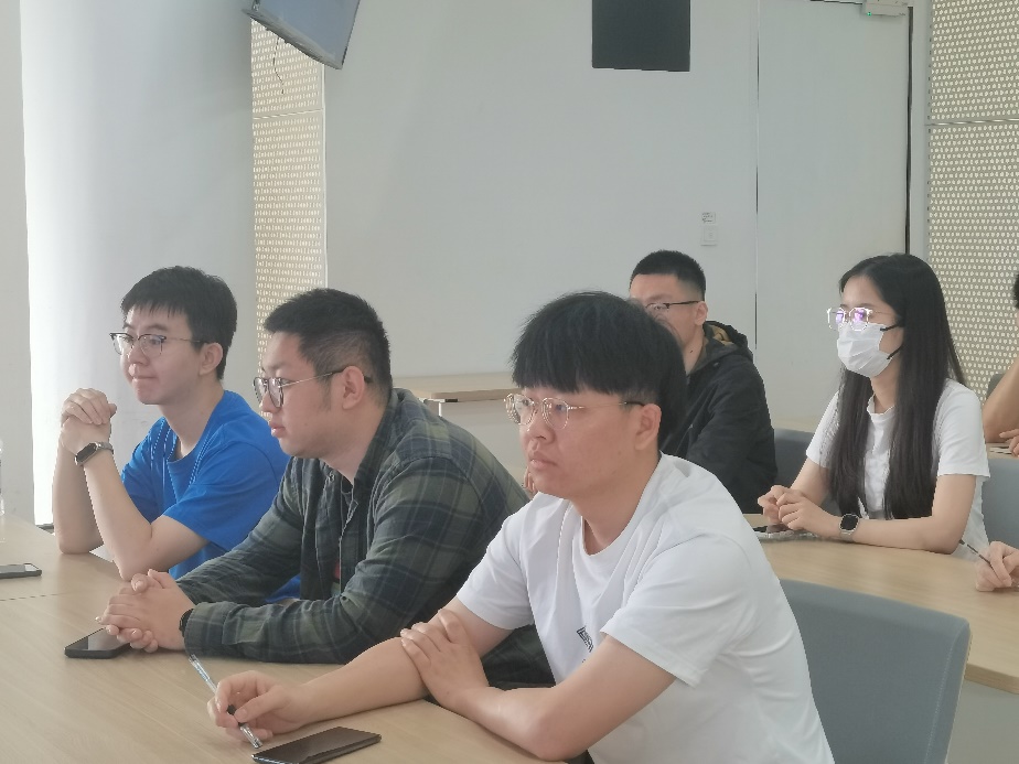 D:\Jintao Chen\Documents\WeChat Files\wxid_bdf43ehzrlo712\FileStorage\Temp\fb77ffd8addf43b801adb65fc8f89bc.jpg