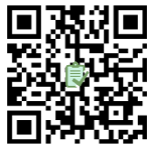 https://yzb.sjtu.edu.cn/storage/gs/web/yzbcn/article/2025/04/7e33d78157b9dfc895532c7c54cc3ada.png