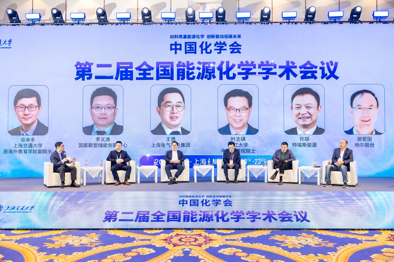 网站
AI 生成的内容可能不正确。